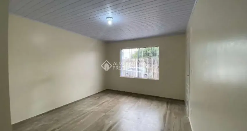 Casa com 3 quartos para alugar na Rua das Araras, 184, Harmonia, Canoas