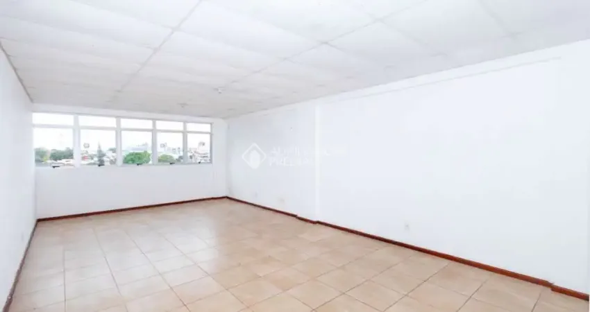 Sala comercial para alugar na Rua Boqueirão, 331, Igara, Canoas
