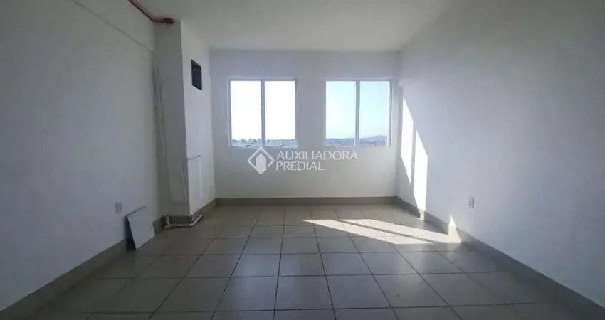 Sala comercial para alugar na Rua Boqueirão, 3166, Estância Velha, Canoas