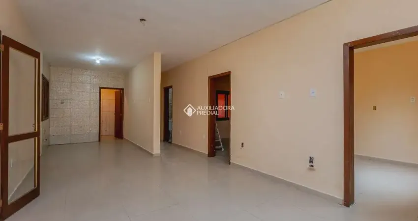 Casa com 3 quartos para alugar na Rua João Francisco Soares Lima, 60, São José, Canoas