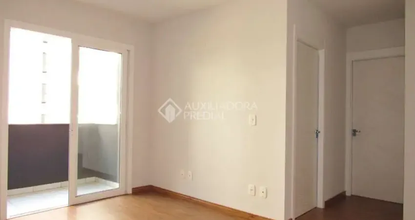 Apartamento com 2 quartos para alugar na Rua Brasil, 121, Centro, Canoas