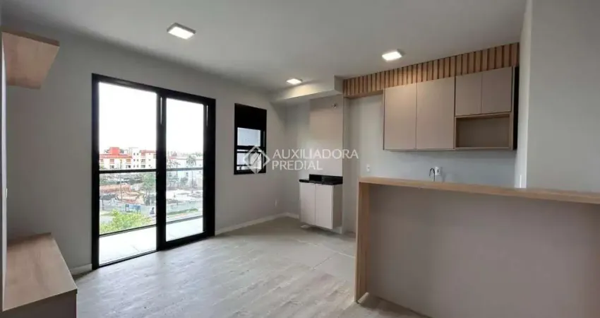 Apartamento com 2 quartos para alugar na Rua Brasil, 315, Centro, Canoas