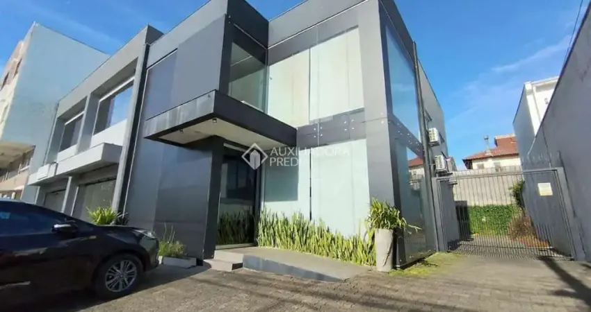 Ponto comercial para alugar na Avenida Açucena, 1365, Estância Velha, Canoas