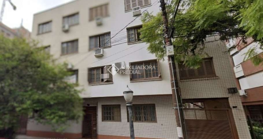 Apartamento com 2 quartos para alugar na Rua da República, 316, Cidade Baixa, Porto Alegre
