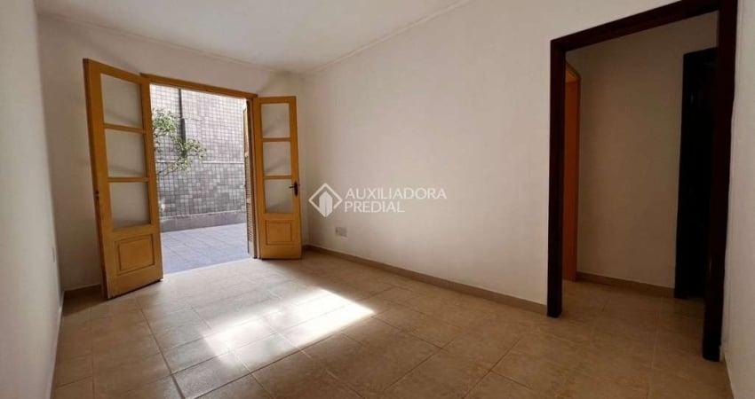 Apartamento com 2 quartos para alugar na Rua Demétrio Ribeiro, 1058, Centro Histórico, Porto Alegre