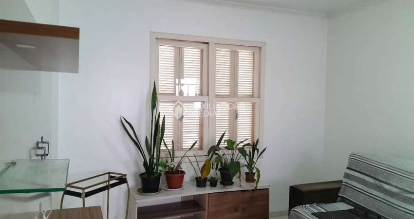 Apartamento com 3 quartos para alugar na Rua Cidade de Natal, 177, Tristeza, Porto Alegre