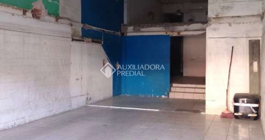 Ponto comercial para alugar na Avenida da Cavalhada, 2493, Cavalhada, Porto Alegre