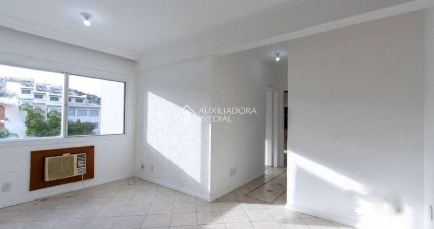 Apartamento com 2 quartos para alugar na Avenida da Cavalhada, 2356, Cavalhada, Porto Alegre