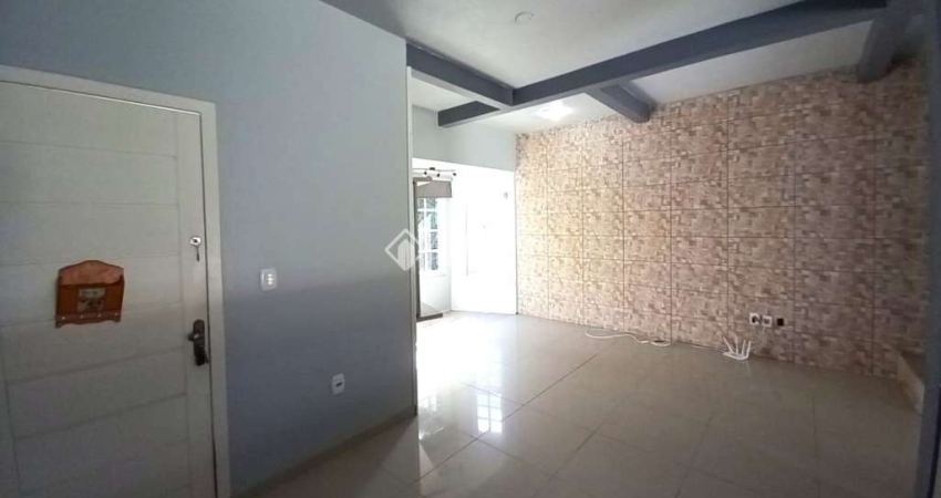 Casa em condomínio fechado com 2 quartos para alugar na Rua Amapá, 786, Vila Nova, Porto Alegre