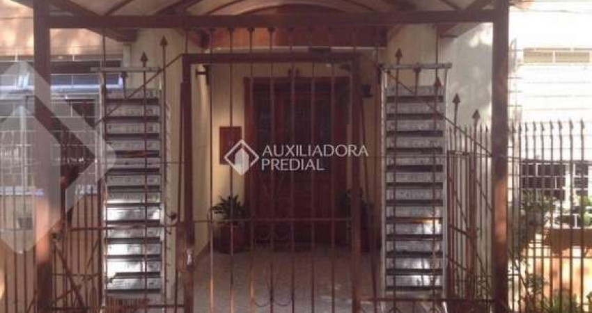 Apartamento com 2 quartos para alugar na Rua José Domingos Varella, 61, Cavalhada, Porto Alegre