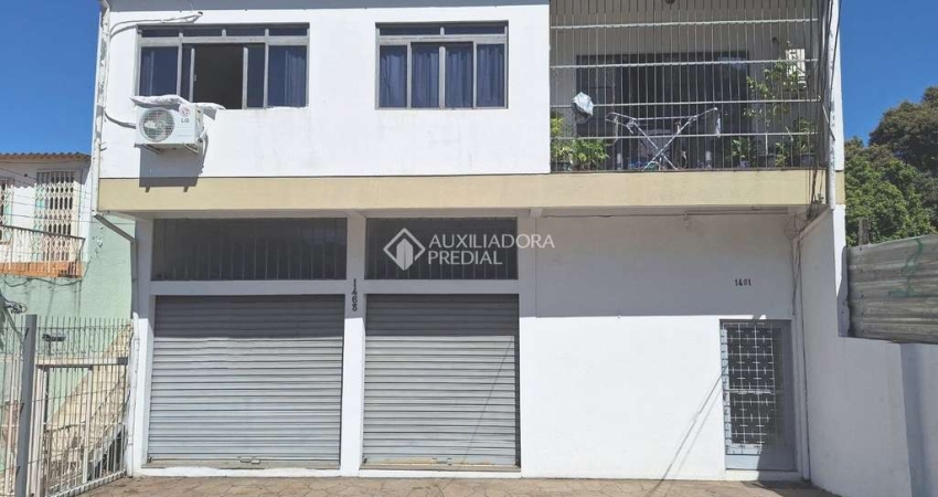 Ponto comercial para alugar na Avenida Professor Oscar Pereira, 1463, Glória, Porto Alegre