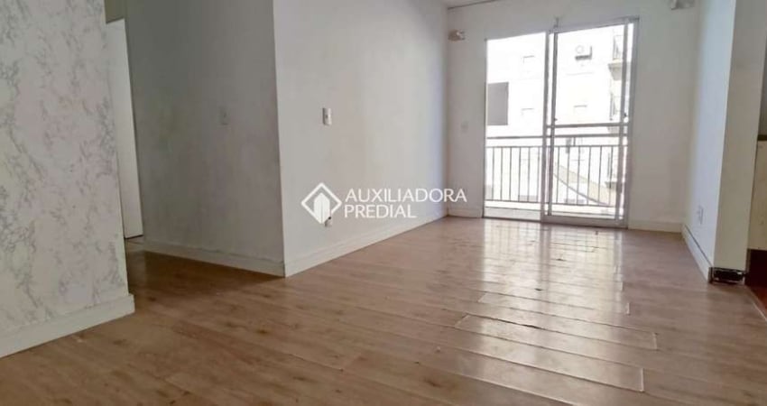 Apartamento com 3 quartos para alugar na Avenida Otto Niemeyer, 1702, Camaquã, Porto Alegre