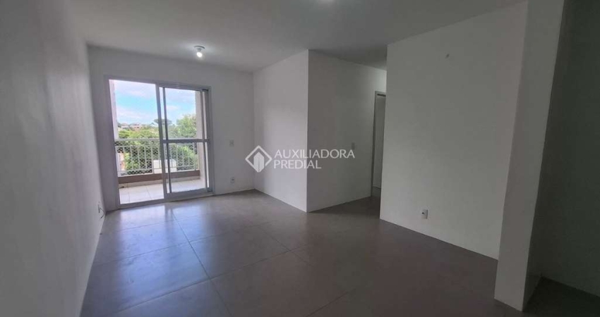Apartamento com 3 quartos para alugar na Rua Marechal Mesquita, 581, Teresópolis, Porto Alegre