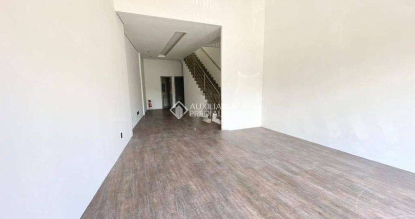 Ponto comercial para alugar na Avenida Pereira Passos, 1125, Vila Assunção, Porto Alegre