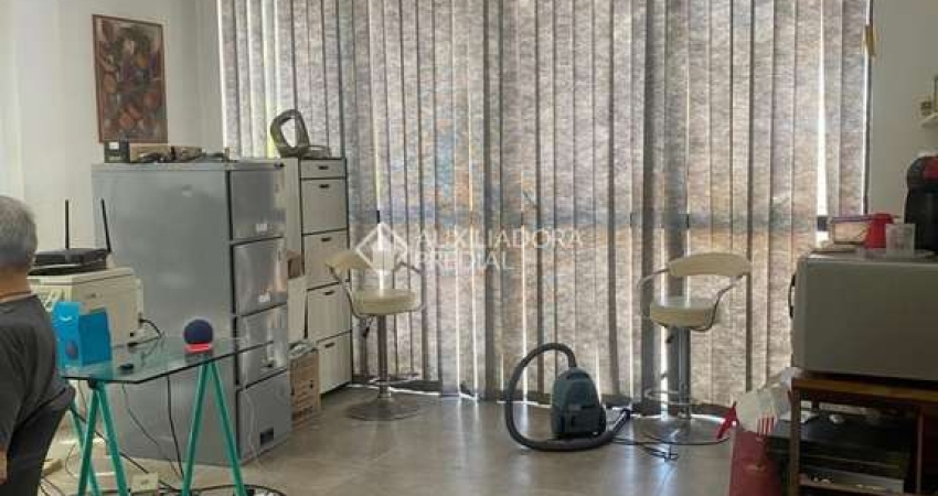 Sala comercial para alugar na Rua Doutor Timóteo, 371, Moinhos de Vento, Porto Alegre