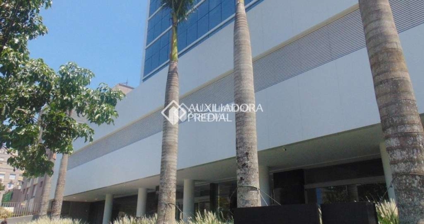 Sala comercial para alugar na Avenida Princesa Isabel, 636, Santana, Porto Alegre