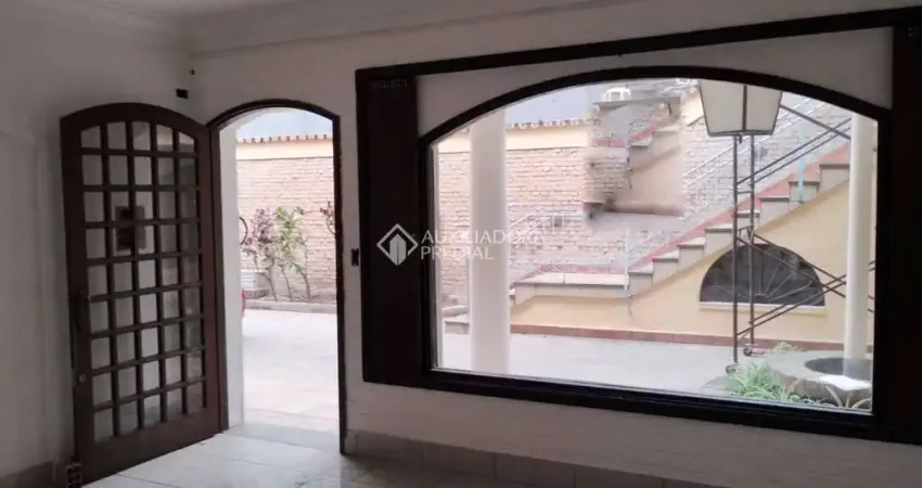 Ponto comercial para alugar na Avenida Wenceslau Escobar, 2933, Cristal, Porto Alegre