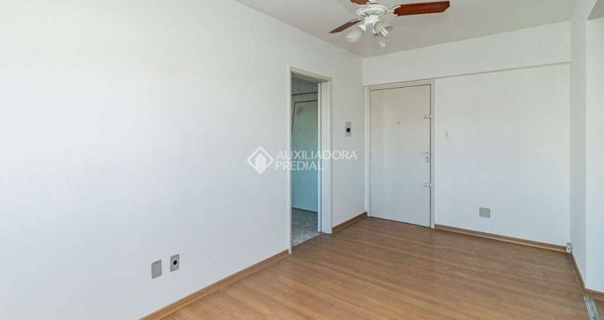 Apartamento com 2 quartos para alugar na Avenida Princesa Isabel, 160, Santana, Porto Alegre
