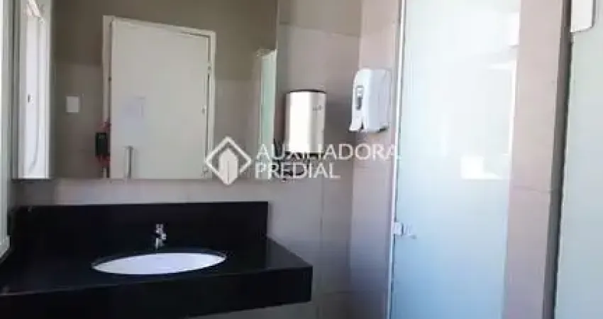 Sala comercial para alugar na Avenida Borges de Medeiros, 410, Centro Histórico, Porto Alegre