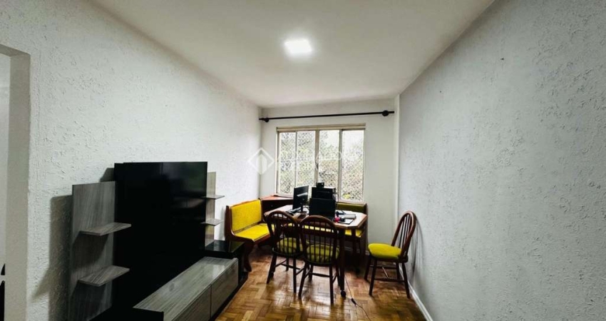 Apartamento com 2 quartos para alugar na Rua Vicente Failace, 500, Tristeza, Porto Alegre