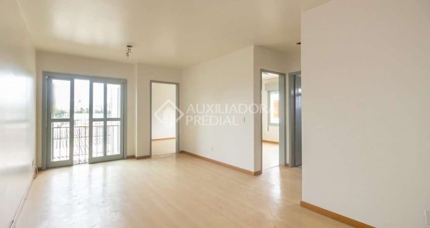 Apartamento com 2 quartos para alugar na Avenida da Cavalhada, 2558, Cavalhada, Porto Alegre