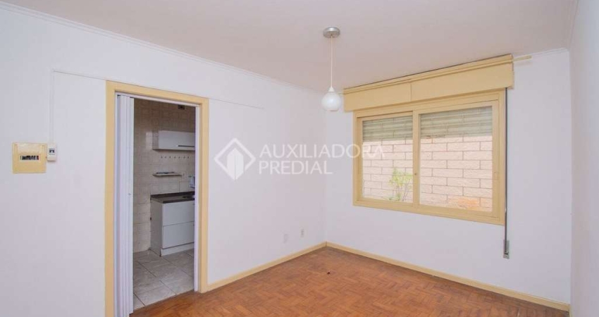 Apartamento com 1 quarto para alugar na Rua Guilherme Alves, 1400, Partenon, Porto Alegre