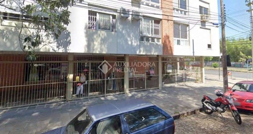 Ponto comercial para alugar na Rua Itapitocaí, 19, Cristal, Porto Alegre