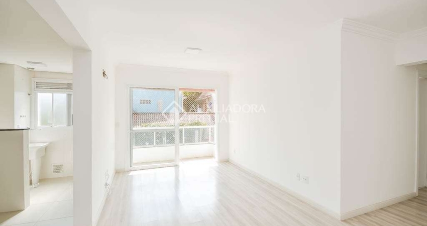 Apartamento com 2 quartos para alugar na Rua Landel de Moura, 1270, Tristeza, Porto Alegre