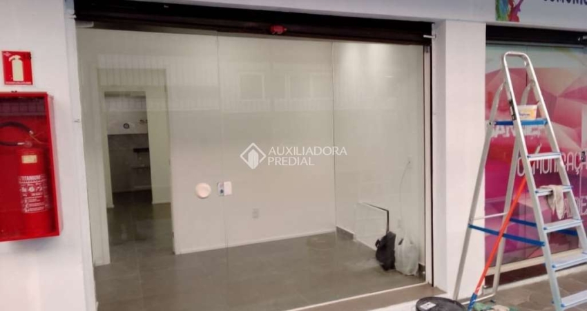 Ponto comercial para alugar na Avenida Independência, 330, Independência, Porto Alegre