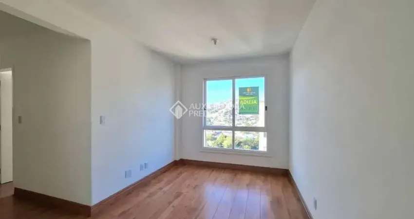 Apartamento com 2 quartos para alugar na Avenida da Cavalhada, 3081, Cavalhada, Porto Alegre