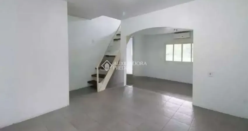 Casa com 5 quartos para alugar na Estrada Afonso Lourenço Mariante, 151, Lomba do Pinheiro, Porto Alegre