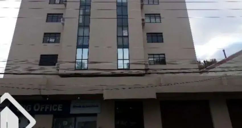Sala comercial para alugar na Avenida Ceará, 811, São João, Porto Alegre