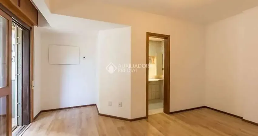 Apartamento com 3 quartos para alugar na Rua Santa Vitória, 40, Tristeza, Porto Alegre