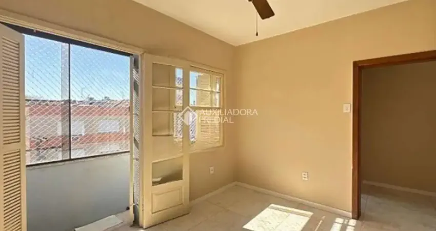 Apartamento com 2 quartos para alugar na Rua Baronesa do Gravataí, 117, Cidade Baixa, Porto Alegre