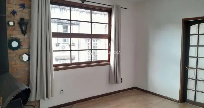 Apartamento com 3 quartos para alugar na Rua Leão XIII, 60, Cidade Baixa, Porto Alegre