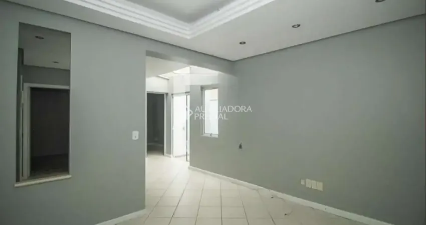 Apartamento com 3 quartos para alugar na Rua Marcílio Dias, 629, Menino Deus, Porto Alegre