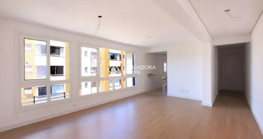 Apartamento com 2 quartos para alugar na Rua General Rondon, 1076, Tristeza, Porto Alegre