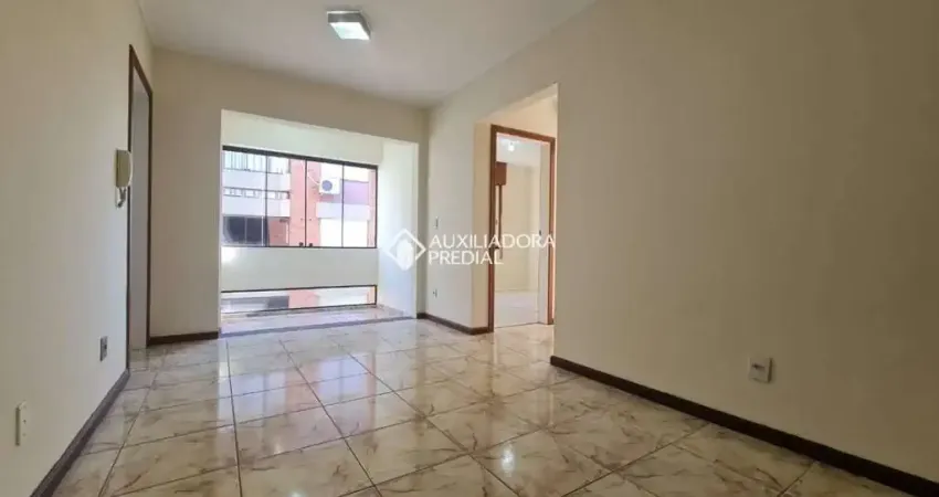 Apartamento com 2 quartos para alugar na Rua Doutor Aldo Wildt, 140, Vila Nova, Porto Alegre