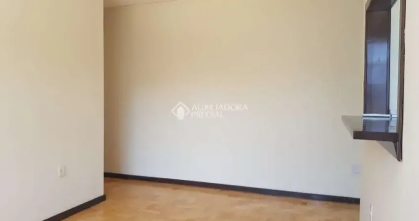 Apartamento com 2 quartos para alugar na Rua General Caldwell, 1127, Menino Deus, Porto Alegre