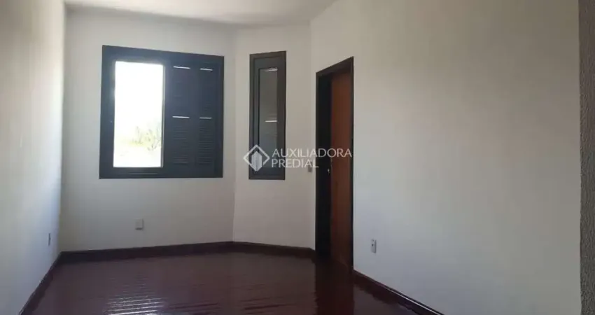 Apartamento com 2 quartos para alugar na Avenida Juca Batista, 2144, Cavalhada, Porto Alegre