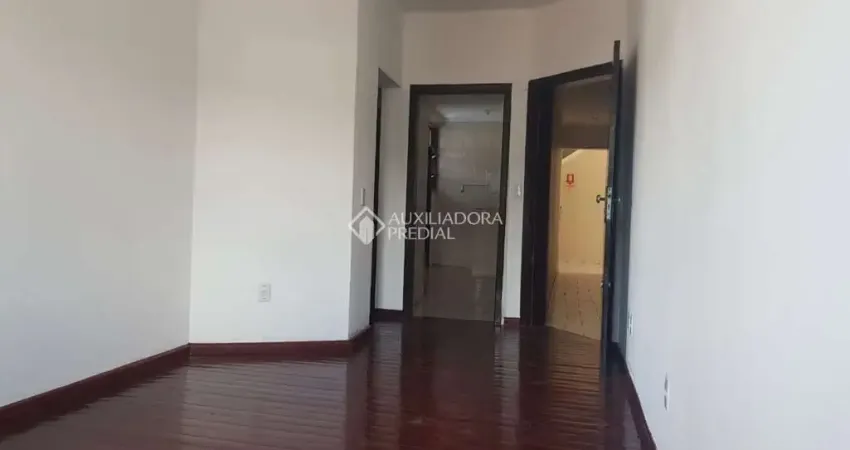 Apartamento com 2 quartos para alugar na Avenida Juca Batista, 2144, Cavalhada, Porto Alegre