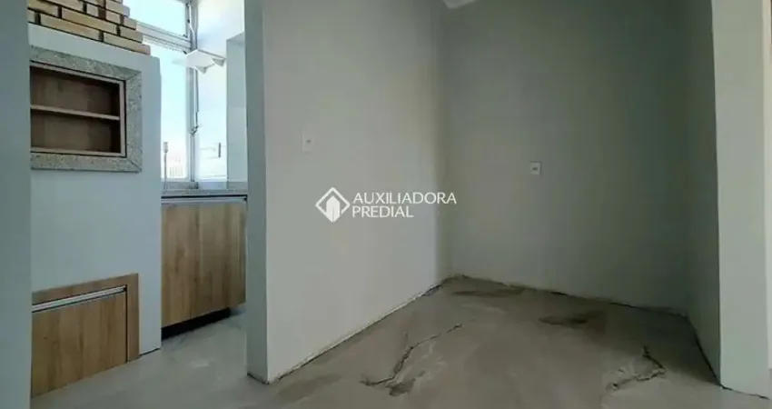 Apartamento com 3 quartos para alugar na Rua Coronel Massot, 525, Cristal, Porto Alegre