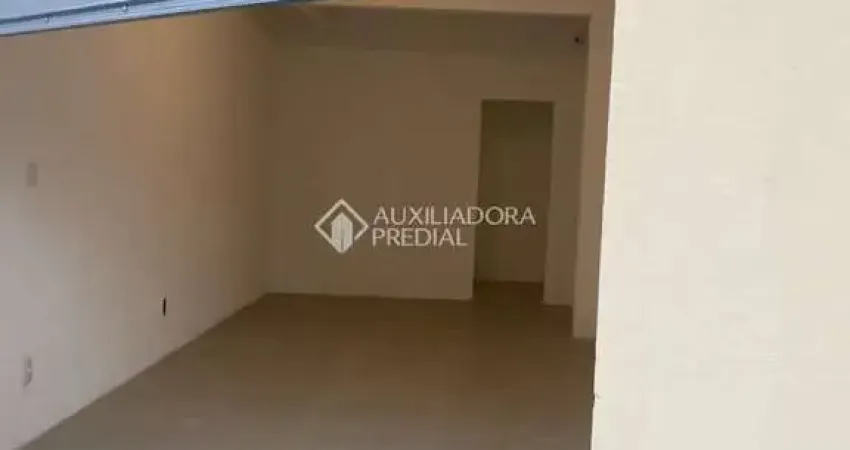 Ponto comercial para alugar na Avenida Plínio Brasil Milano, 63, Higienópolis, Porto Alegre