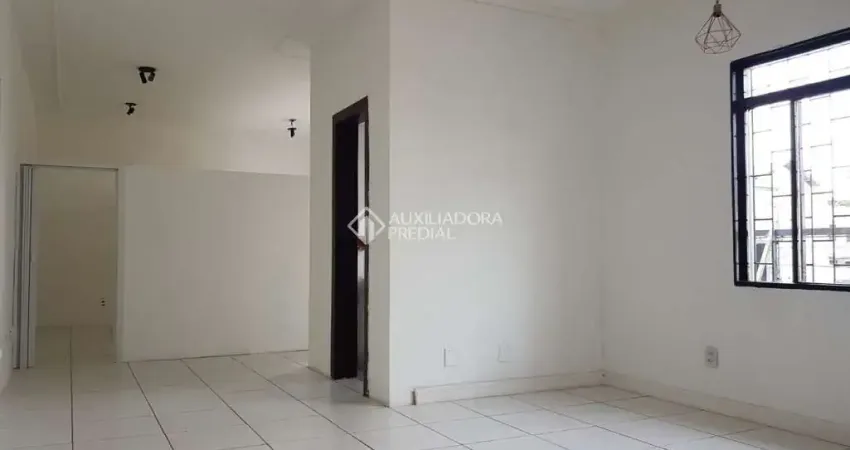 Sala comercial para alugar na Avenida Juca Batista, 2203, Cavalhada, Porto Alegre