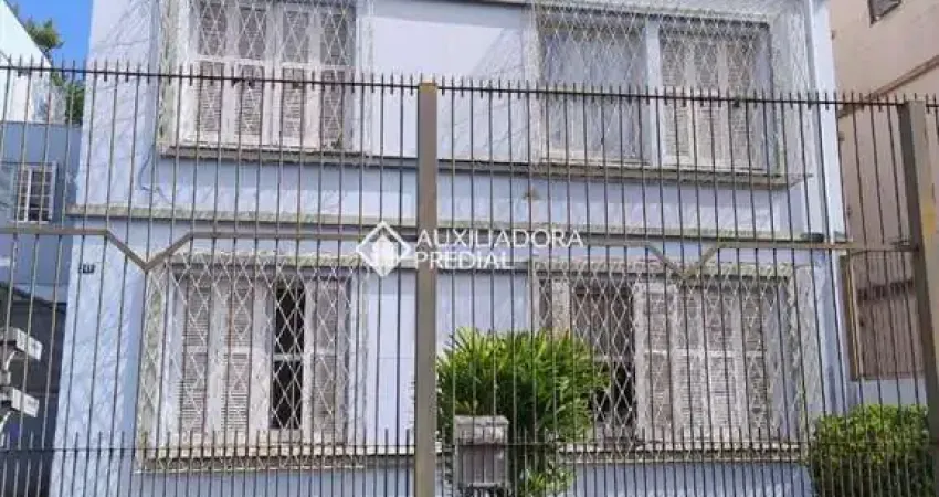Apartamento com 3 quartos para alugar na Rua Fonseca Ramos, 149, Medianeira, Porto Alegre