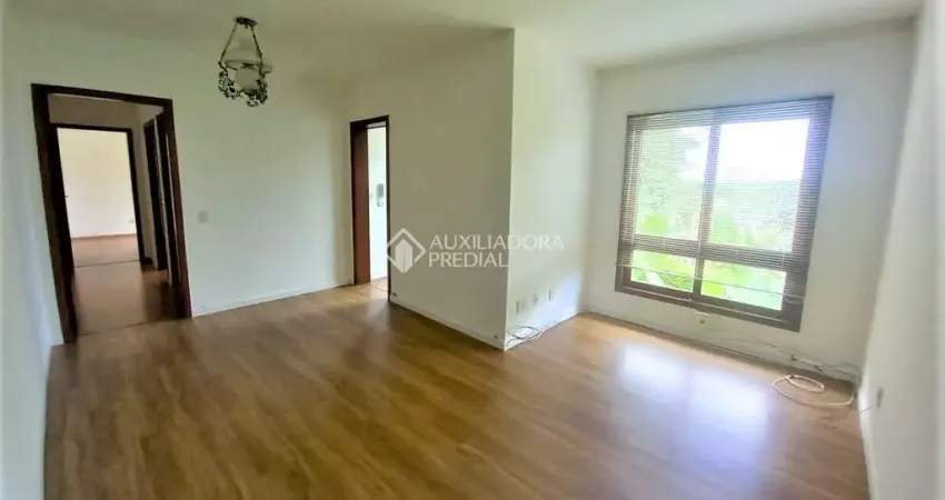 Apartamento com 2 quartos para alugar na Rua Landel de Moura, 745, Tristeza, Porto Alegre