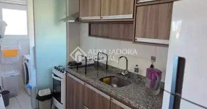 Apartamento com 3 quartos para alugar na Rua Riveira, 280, Petrópolis, Porto Alegre