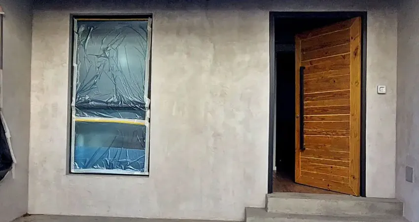 Casa à venda em Perdizes, 142 m² AC, residencial ou comercial
