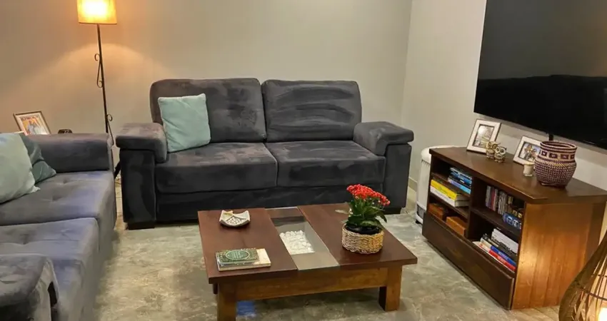 Casa à venda em perdizes, com 144 m² ac, 3 dormitórios, 2 vagas e quintal com churrasqueira