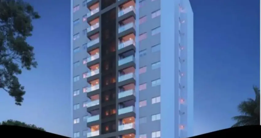 Apartamento com 3 quartos à venda na Rua Nardina Rodrigues Johansen, 183, Loteamento Malbec, Maringá